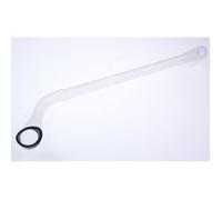 TUBE MONTEE D'EAU POUR LAVE VAISSELLE ELECTROLUX - 1NF6483731