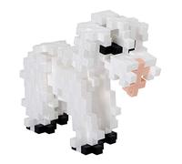 TUBE MOUTON 100 PCS