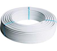 Tube multicouche 0, 2mm en 16 100M