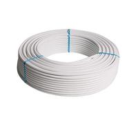 Tube multicouche 0, 2mm en 16 50M
