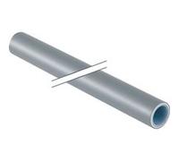 Tube multicouche GEBERIT en barre - Ø 40 mm x L. 5 M - 619.024.00.1 G