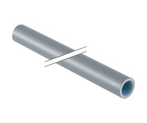 Tube multicouche GEBERIT en barre - 619.0