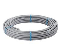 Tuyau système Geberit 619051001 DN 15, Ø 20 mm, rouleau 50 m