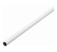Tube multicouche nu en barre NOYON & THIEBAULT - 310