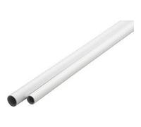 Tube multicouche nu en barre NOYON & THIEBAULT - 310
