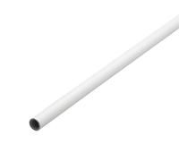 Tube multicouche nu en barre NOYON & THIEBAULT - Ø 20 - L 2,50 m - 31025-20
