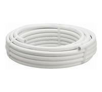 Tube multicouche nu en couronne NOYON & THIEBAULT - Ø 16 - L 10 m - N3816-10 G