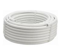 Couronne Tube Multicouche Nu diamètre 16 millimètres - Longueur 25 mètres - Norme NF 545 pour réseau d'eau potable et chauffage NOYON & THIEBAULT