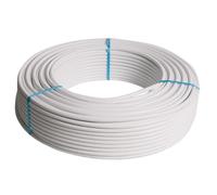 Tube multicouche nu L.25m, diamètre 16mm