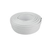Tube multicouche NU PER Ø16 200 m