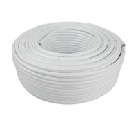 Tube multicouche NU PER Ø32 10 m