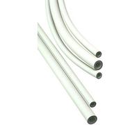 Tube multicouche PE-RT Tita-fix 20 x 2 mm- barre de 4 mètres RBM