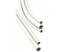 Tube multicouche PE-RT Tita-fix - diamètre 16 mm - couronne de 100 m RBM