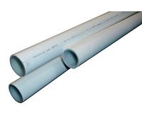 tube multicouche - uponer uni pipe plus - 25 x 2.25 - couronne de 50m - uponor 1059581