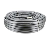 Tube multicouche XR isolé - Ø 16mm - couronne 50ML