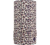 Tour de cou enfant Cairn Malawi Tube Beige TU