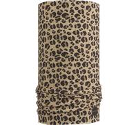 Tour de cou CAIRN MALAWI TUBE (BISCUIT LEOPARD) TU