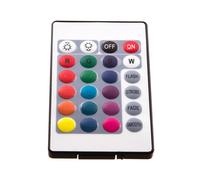 Tube N?On Led Multicolore H134