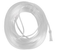 Tube Nasal Souple À Oxygène De 8 M, Canule Nasale À Oxygène, Tube Nasal Adapté Au Générateur D'oxygène