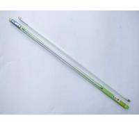 Tube néon 30 W, T4, blanc chaud