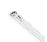 TUBE NEON (438 X 26 MM) 15W pour HOTTE BRANDT - 79X1159
