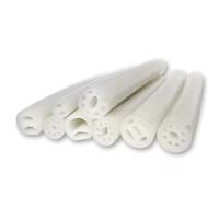 Tube néon en silicone pliable de 1 à 5 m - Couvercle étanche, 1 pièce(D20A 270 Degree Light-13.12FT)