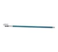 Tube néon EUROLITE T5 20W 105 cm turquoiseturquoise G