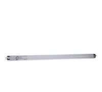 Tube Neon Fluorescent 26x438 Mm Pour Hotte Gaggenau - 00292101 Blanc G