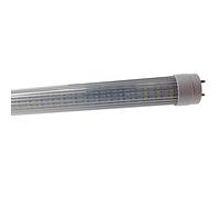Tube Néon LED 120cm T8 20W - Blanc Chaud 2300K - 3500K - SILAMP