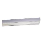 Tube néon LED 60cm T5 9W - Blanc Froid 6000K - 8000K