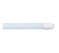 PROLIGHT Tube LED 1500 mm 24 W 2520 lm CW BTE marque
