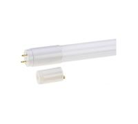 Tube Néon Led T8 9 Watts 800 Lumens ø 26 Mm X L 60 Cm - Dhome