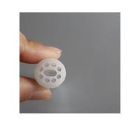 Tube néon rond en silicone de 1 m, diffuseur de bande LED flexible à 360°, 1 pièce(R16 For 5mm PCB)
