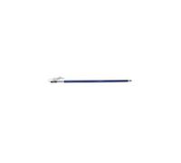 Tube néon T5 20W 105 cm bleubleu