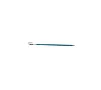 Tube néon T5 20W 105 cm turquoiseturquoise