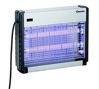 Tube néon UV-A 10 W