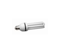 Tube néon UV-A 10 W