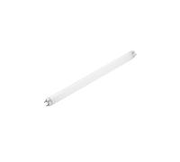 Tube néon UV-A 10 W pour tue-mouches électrique - Bartscher