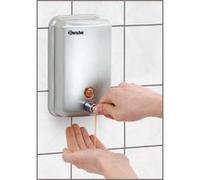 Tube néon UV-A 15 W G