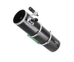 Tube newton sky-watcher 250/1200ds
