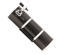 Tube newton sky-watcher 300/1200ds
