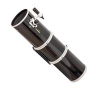 Tube newton sky-watcher 300/1500ds