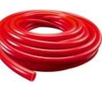 Tube Nu Bleu 16x20-240m
