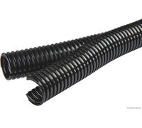 Tube Ondulé Coflex Nw 20Mm