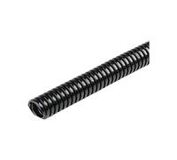 Tube Ondulé Polyflex Nw 10Mm Non Fendu