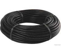 Tube Ondulé Polyflex Nw 12Mm Non Fendu