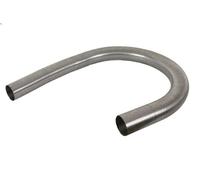 Tube ondulé, système d'échappement DINEX 95210