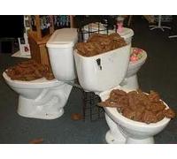 Tube Only Favourites. Pièces Choisies Pour Violon.