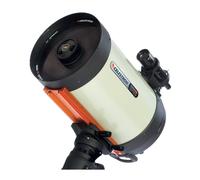Tube optique 1100 edgehd - queue d'arond