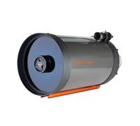 Tube optique 1400 sc - queue d'aronde cg